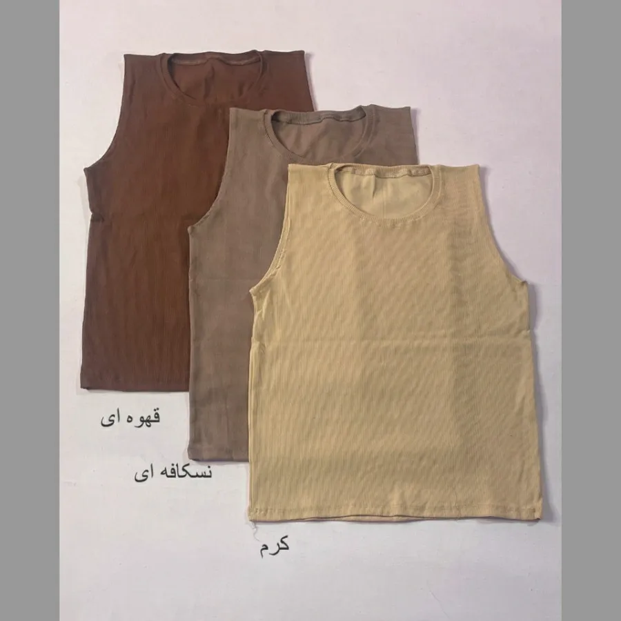 تاپ کبریتی