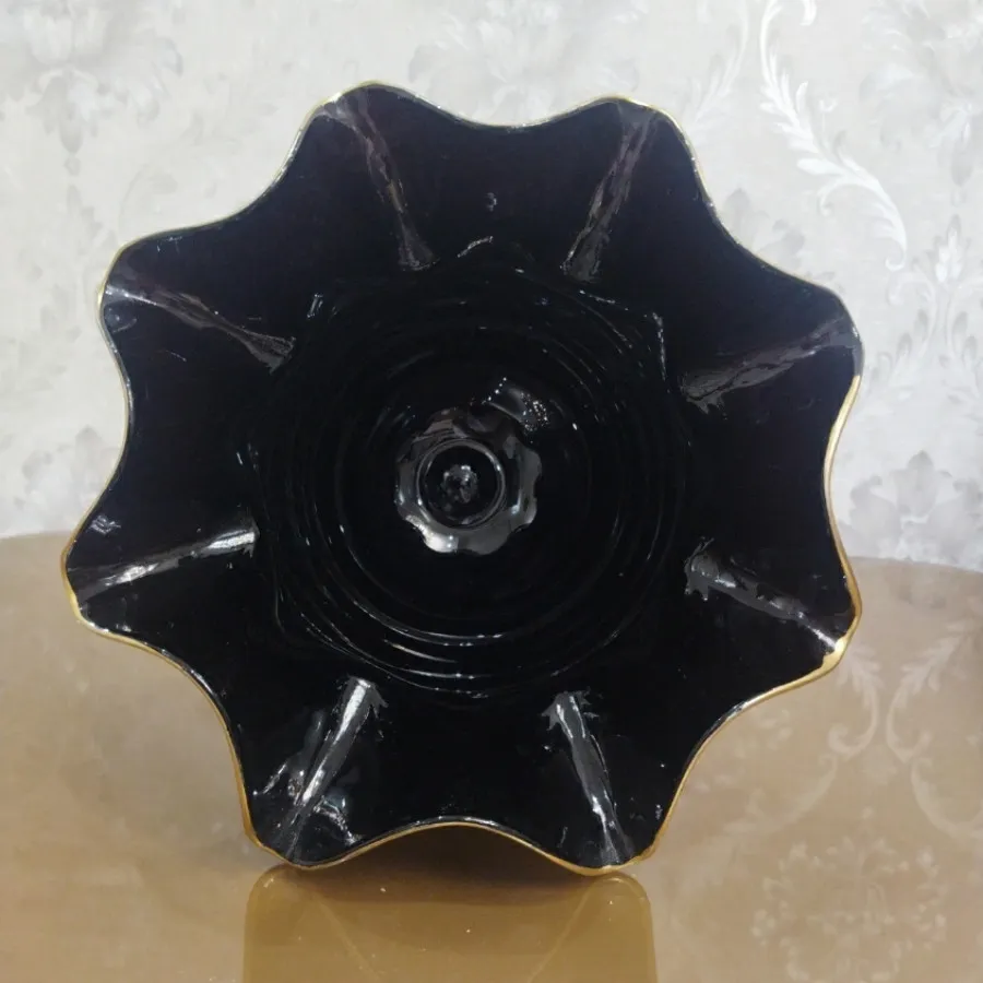 آجیل خوری