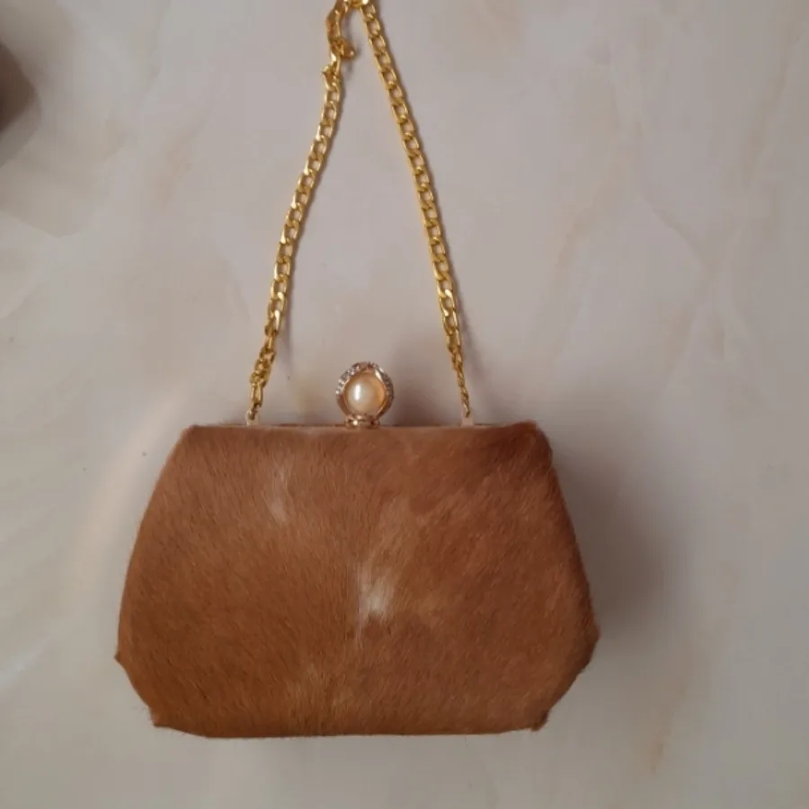 ست کیف چرم دستدوز خاص