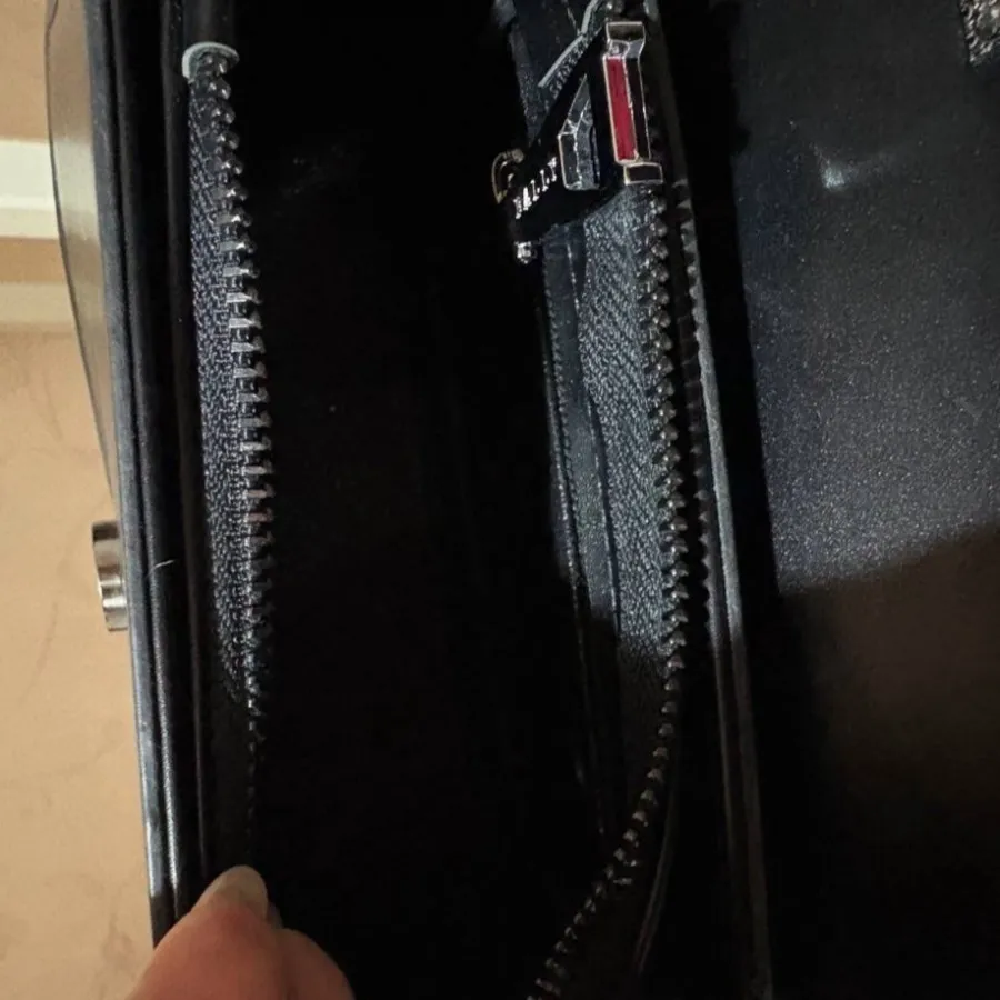 کیف بالی