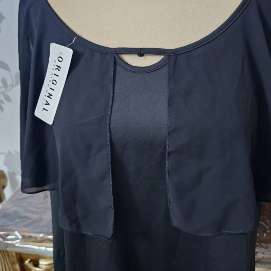 شومیز مجلسی
