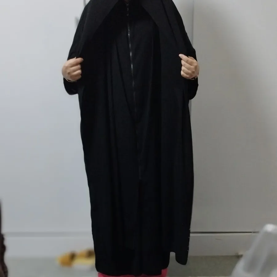 چادر مریمی