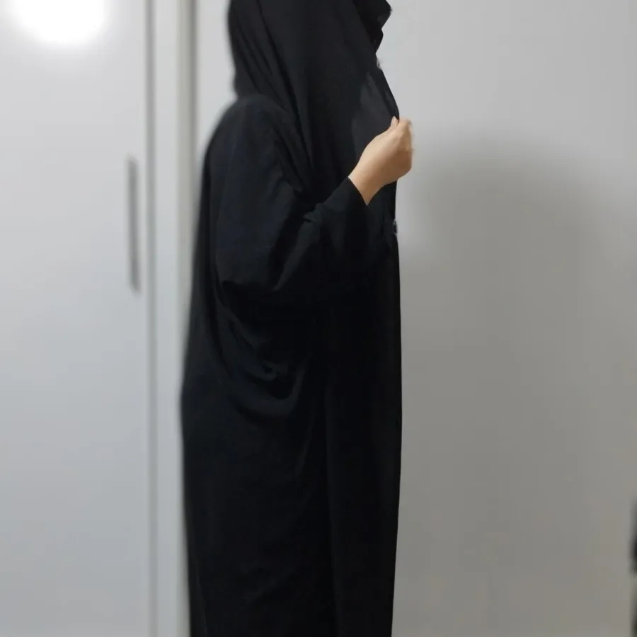 چادر مریمی