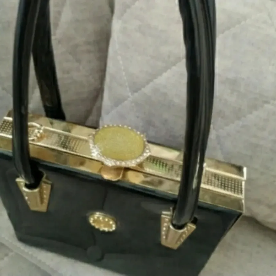 کیف مجلسی