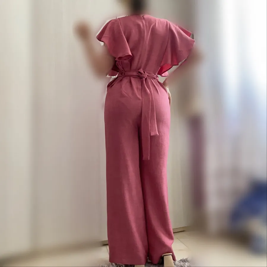 اورال