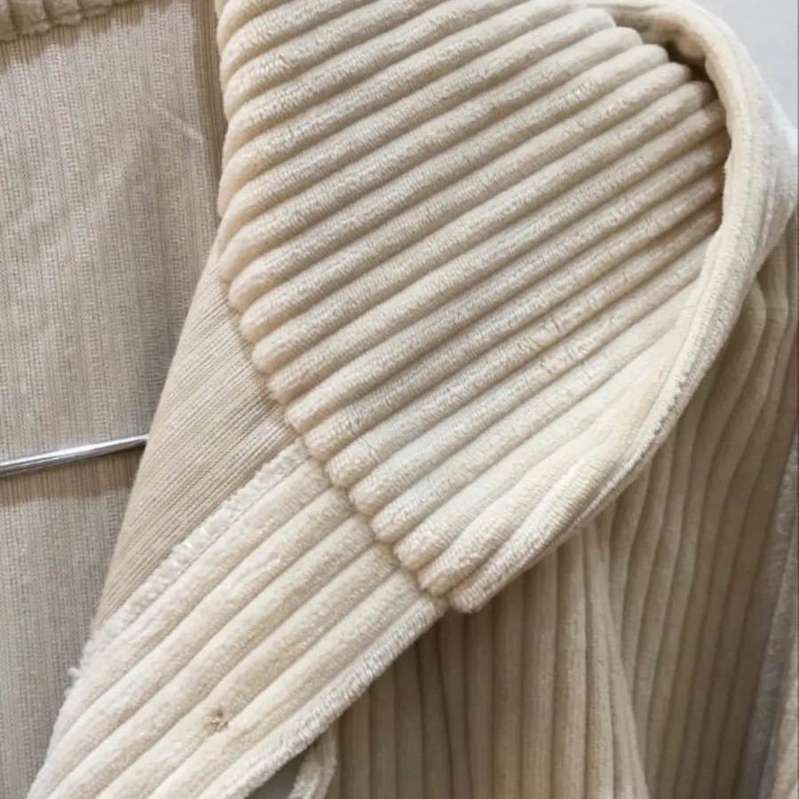 سرهمی مخمل کیوت