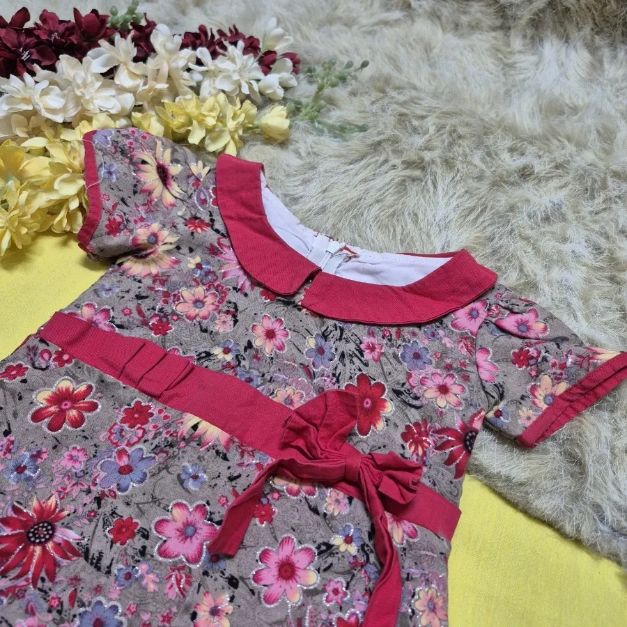 تاپ نخی