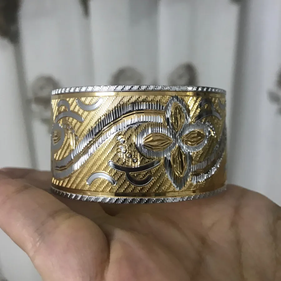 تک پوش  النگو