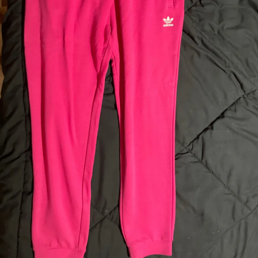 گرمکن adidas