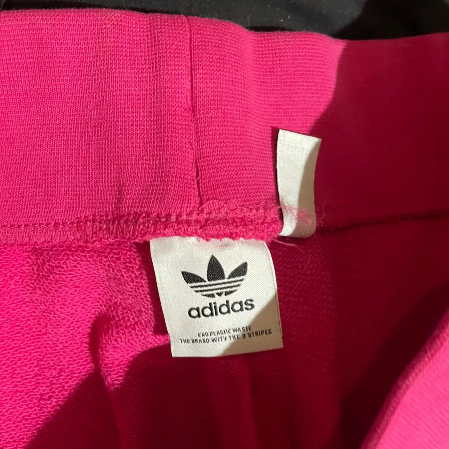 گرمکن adidas