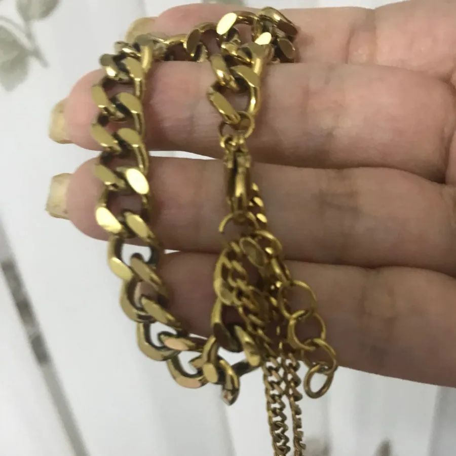 دستبند کارتیر