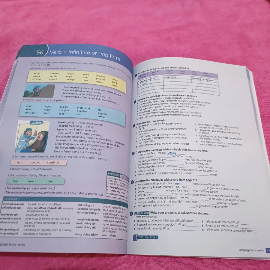 کتاب