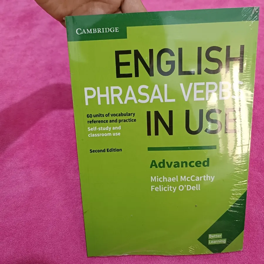 کتاب