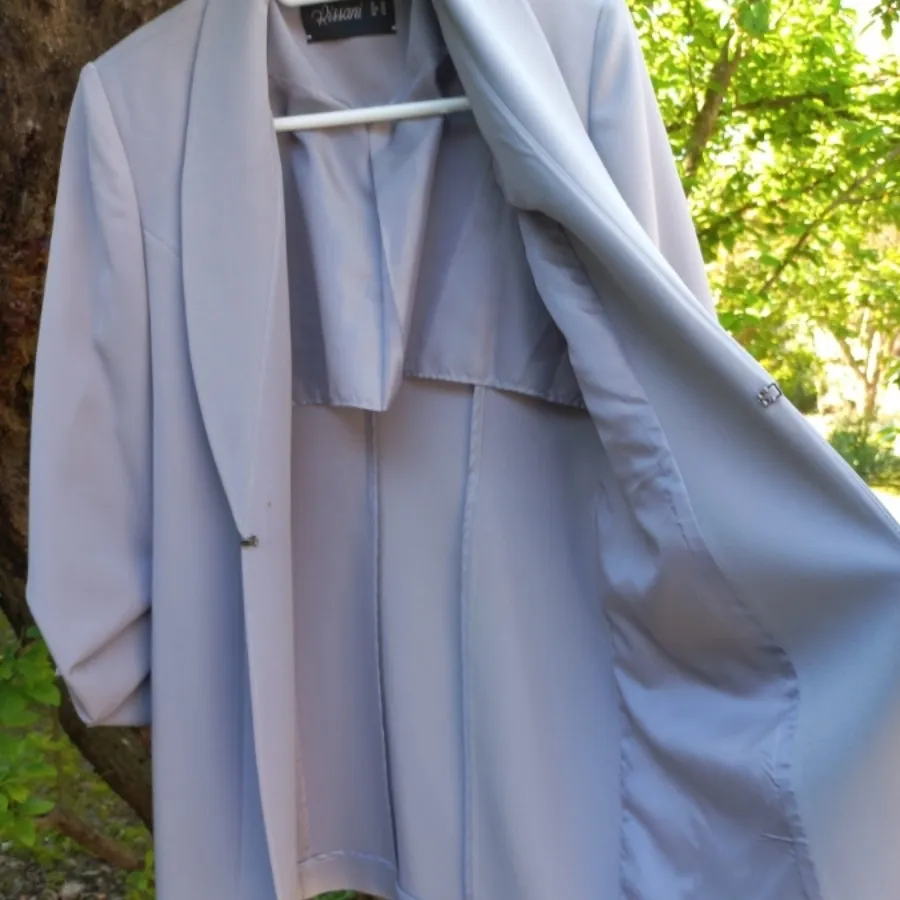 مانتو کتی