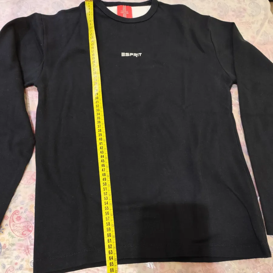 تیشرت مردانه esprit