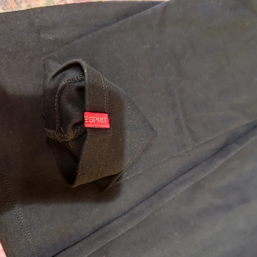 تیشرت مردانه esprit