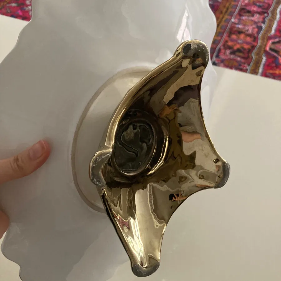 شیرینی خوری