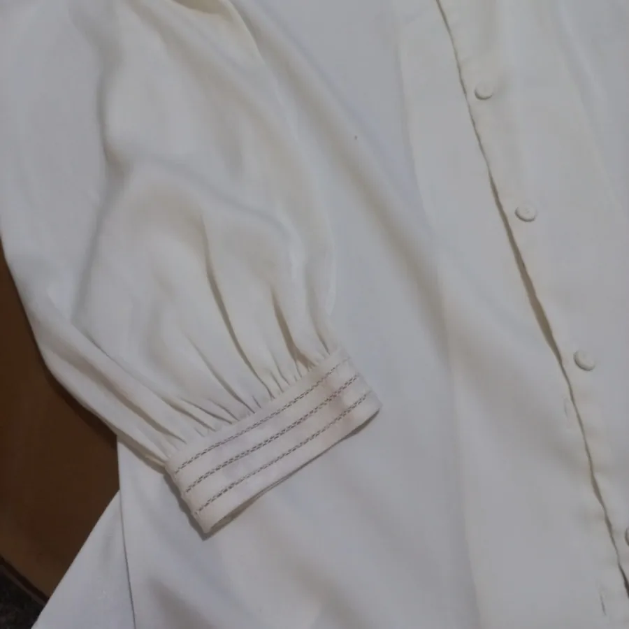 شومیز