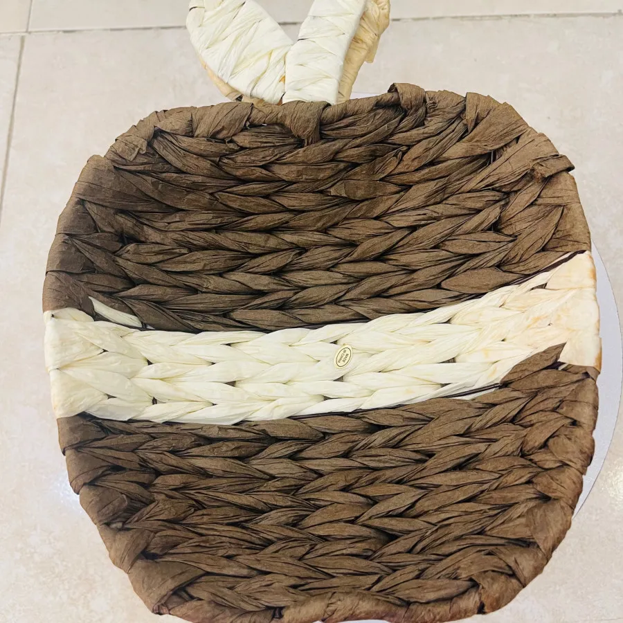 سبد