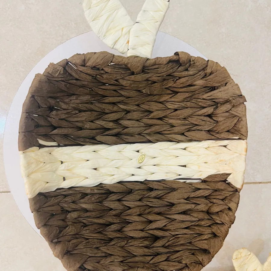 سبد