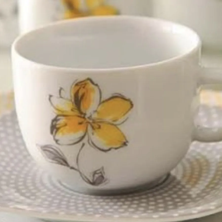 چینی زرین