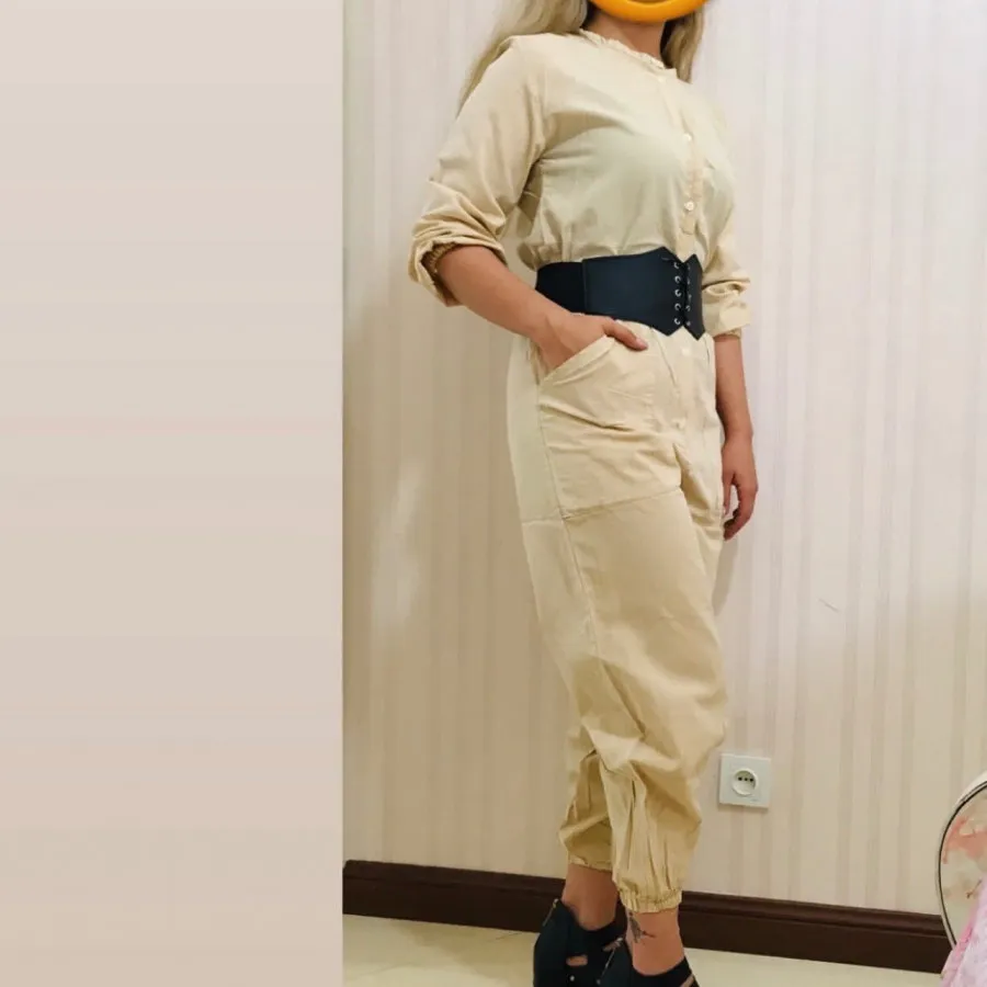 بیلر لنین فوق العاده خنک