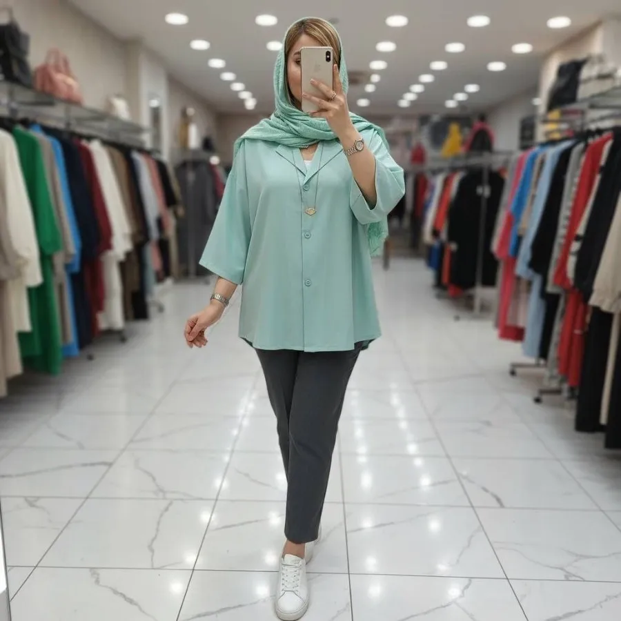 شومیز