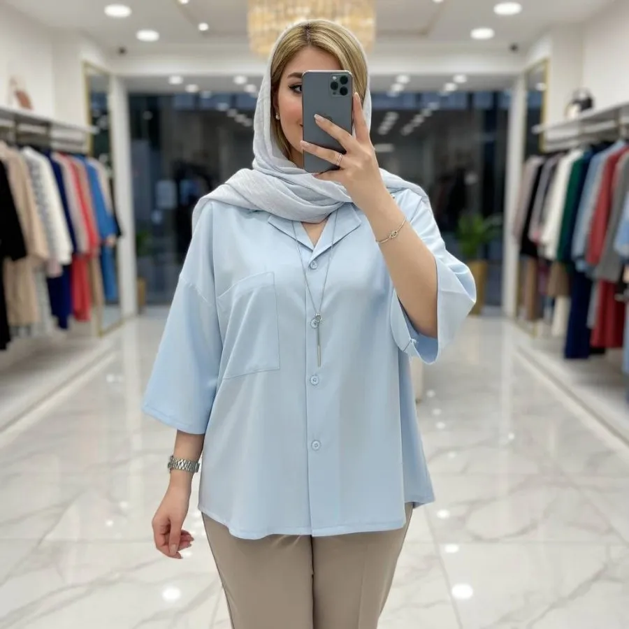 شومیز