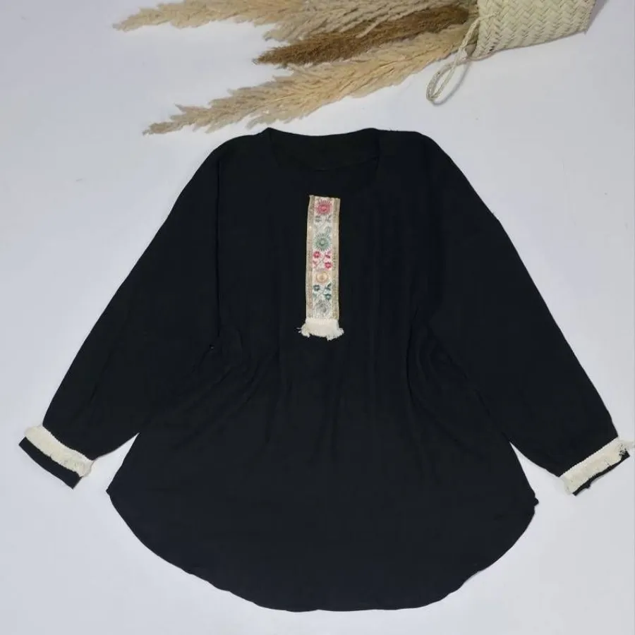 شومیز