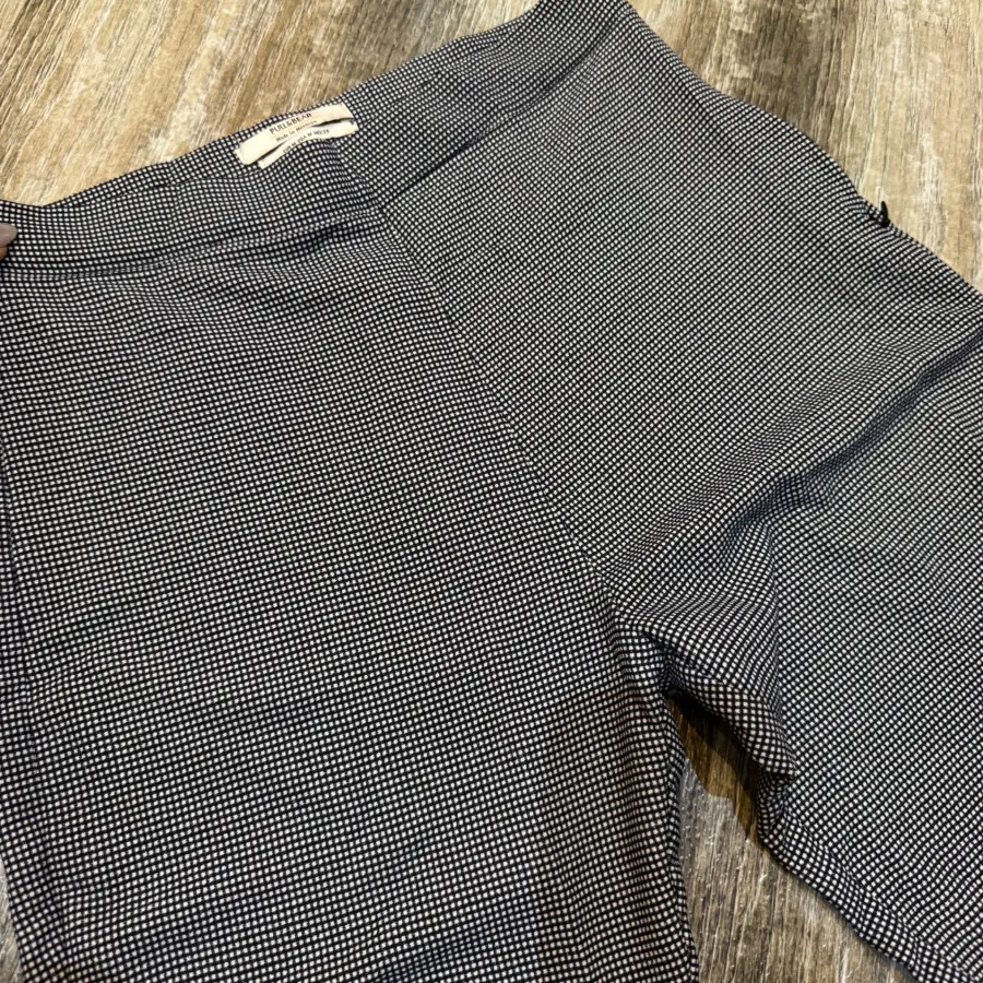 شلوار بوتکات pull&bear