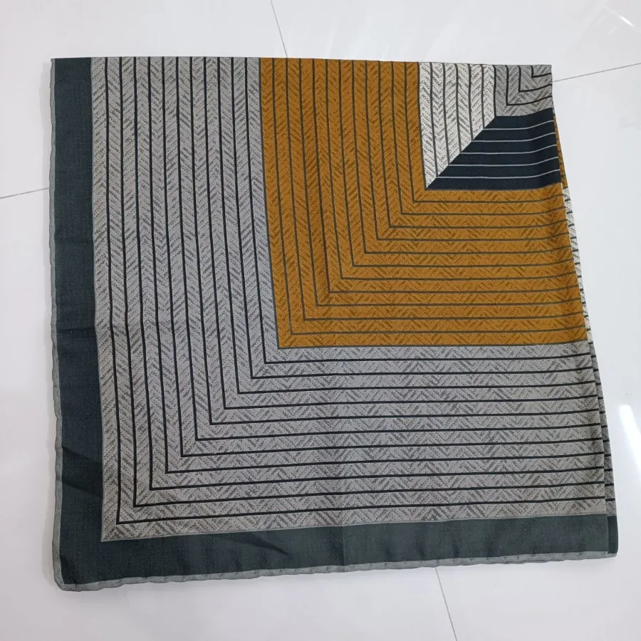 روسری