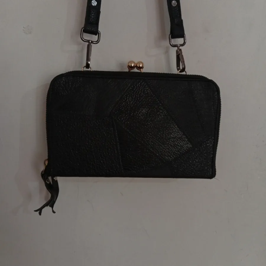 کیف نو