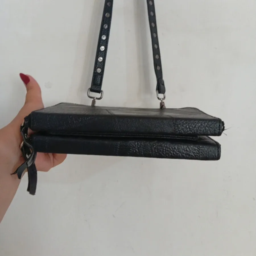 کیف نو
