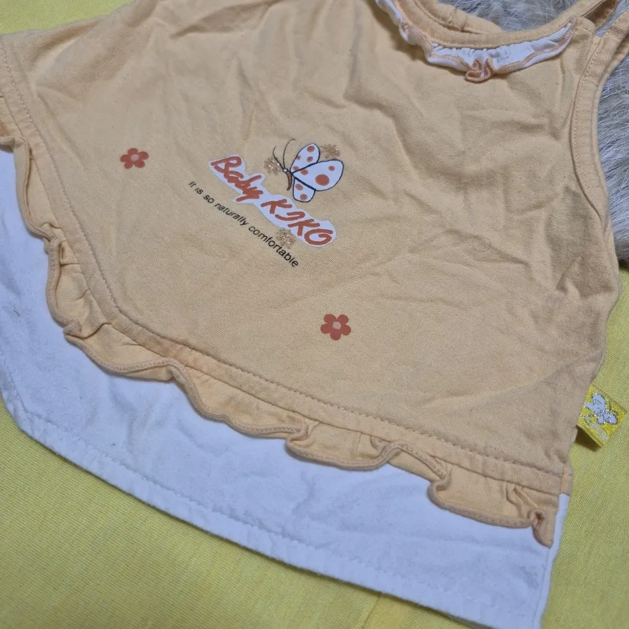 تاپ