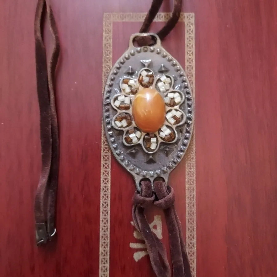 گردنبند