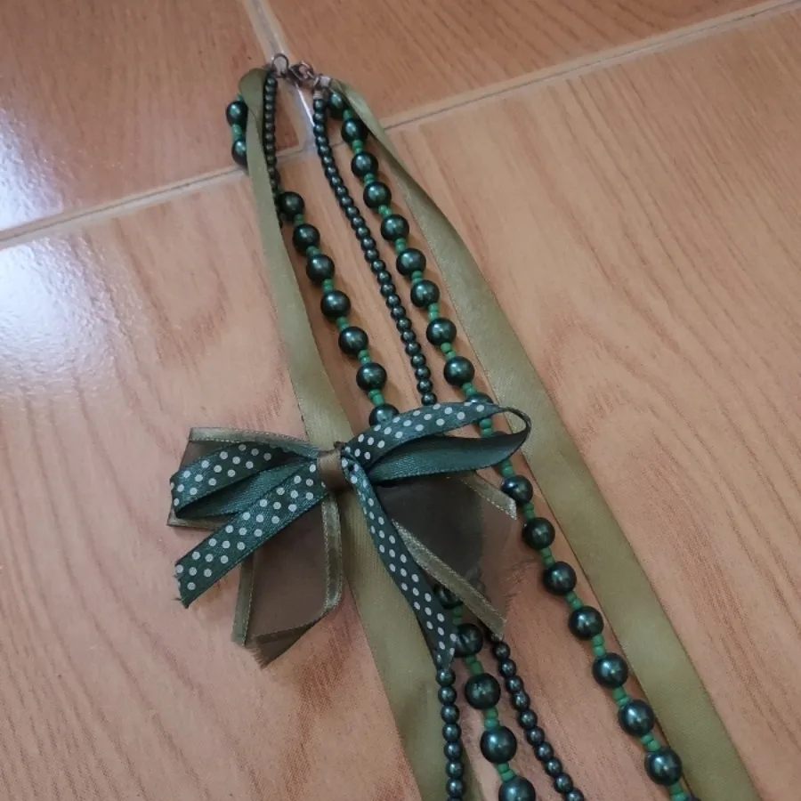 گردنبند