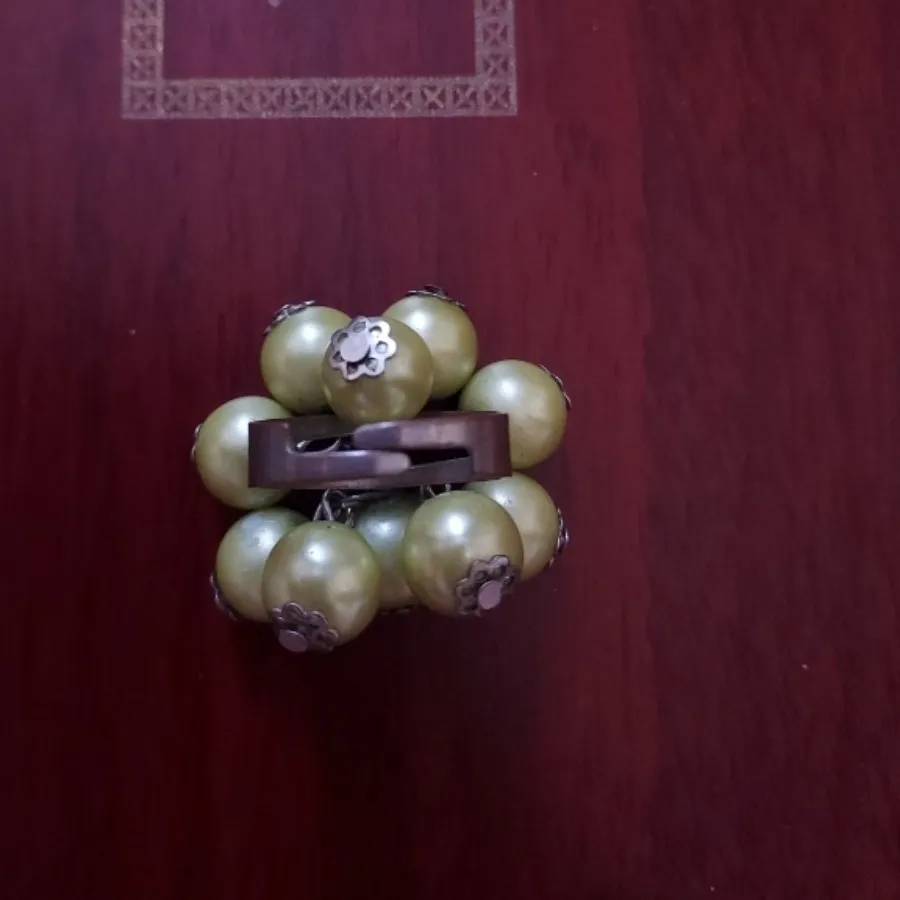 گردنبند
