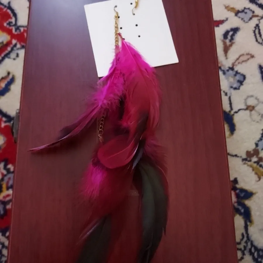 گوشواره
