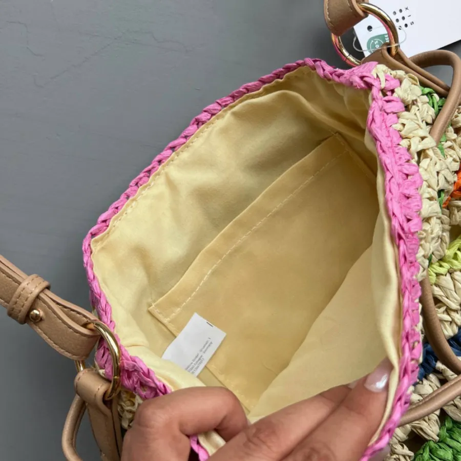 کیف المانی