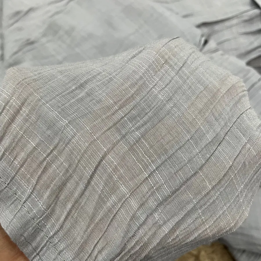 بلوز