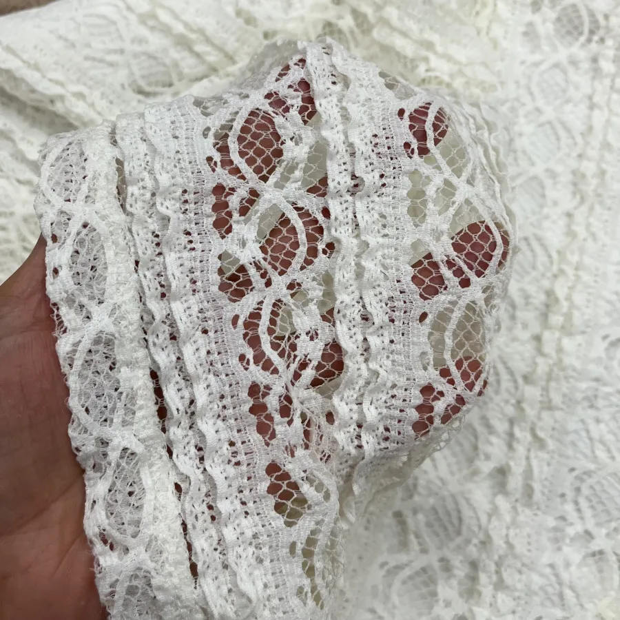 تاپ گیپور