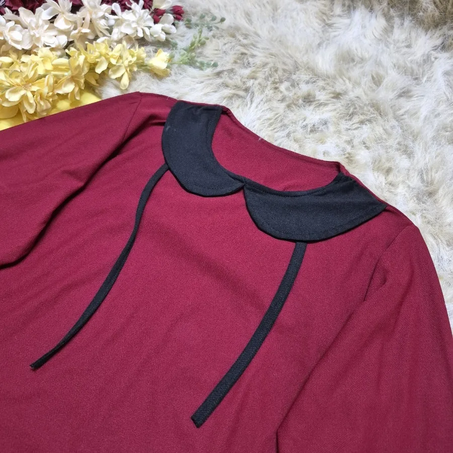 شومیز