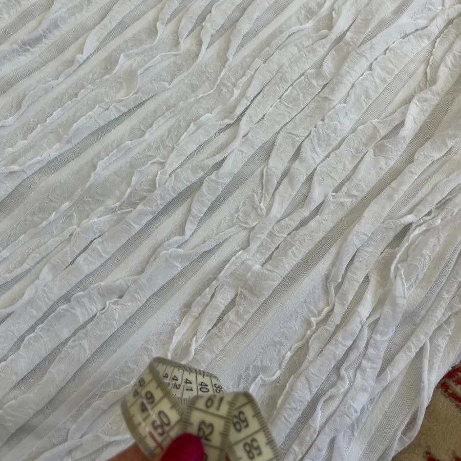 ست شومیز و شلوار
