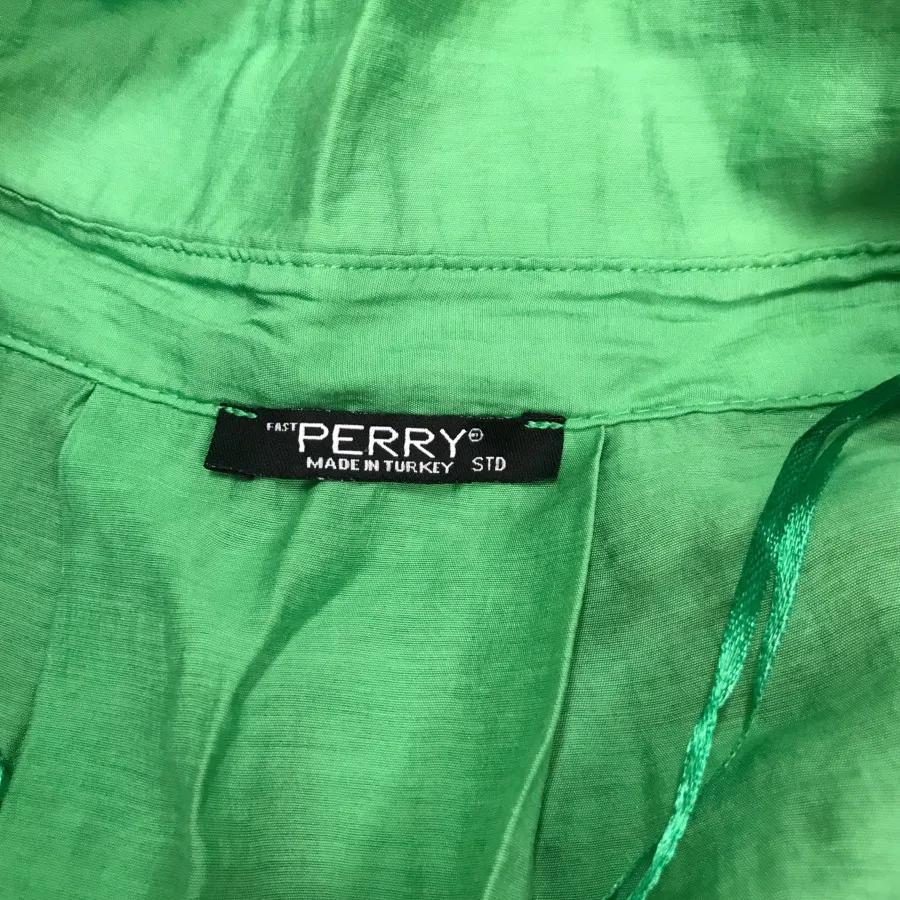 شومیز(ترک) perry