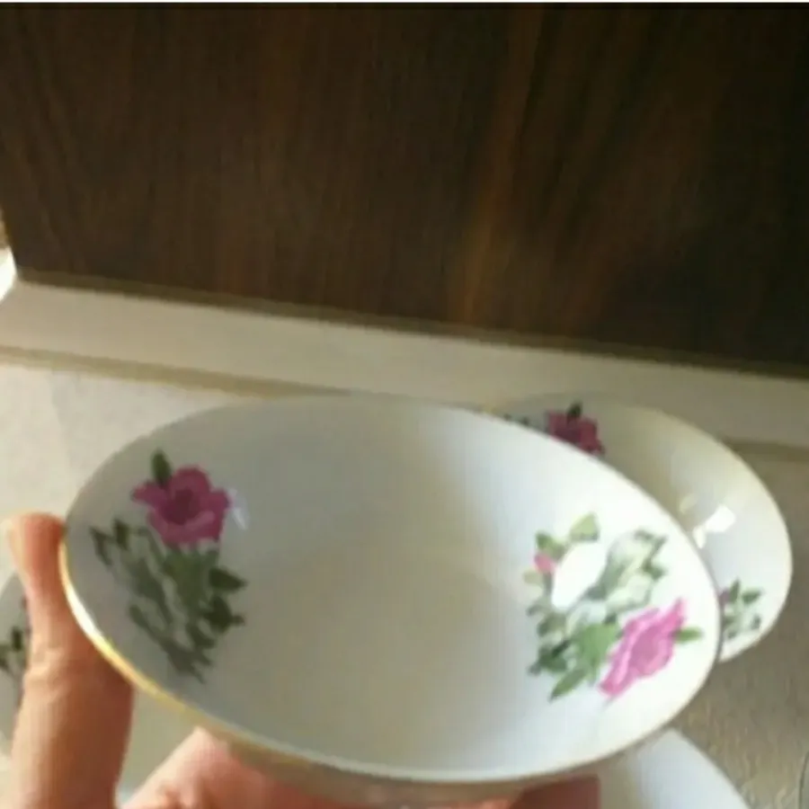 پیاله گل شیپوری
