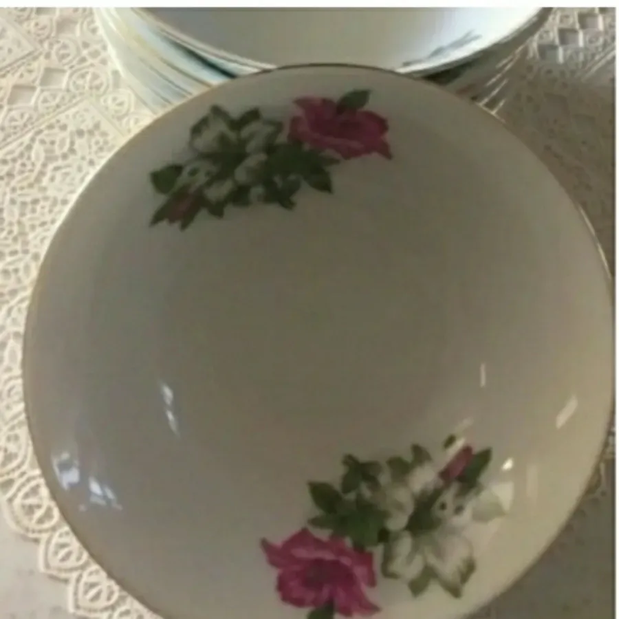 پیاله گل شیپوری