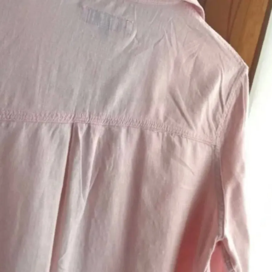 شومیز ترک