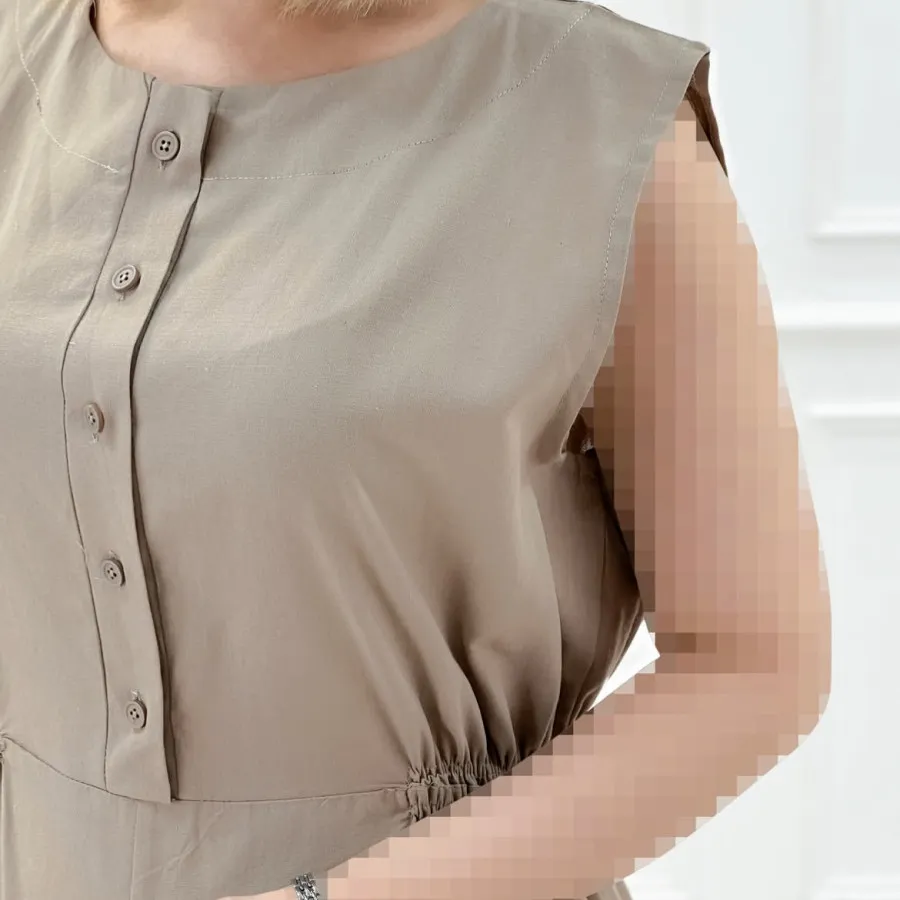 اورآل تابستونی