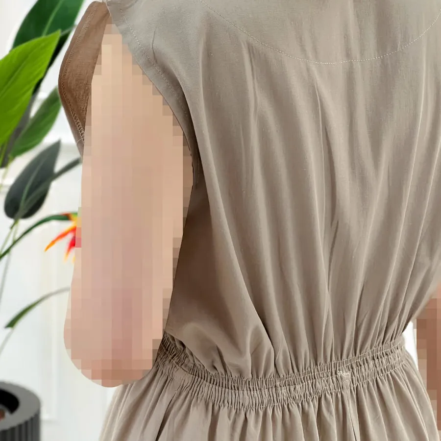 اورآل تابستونی