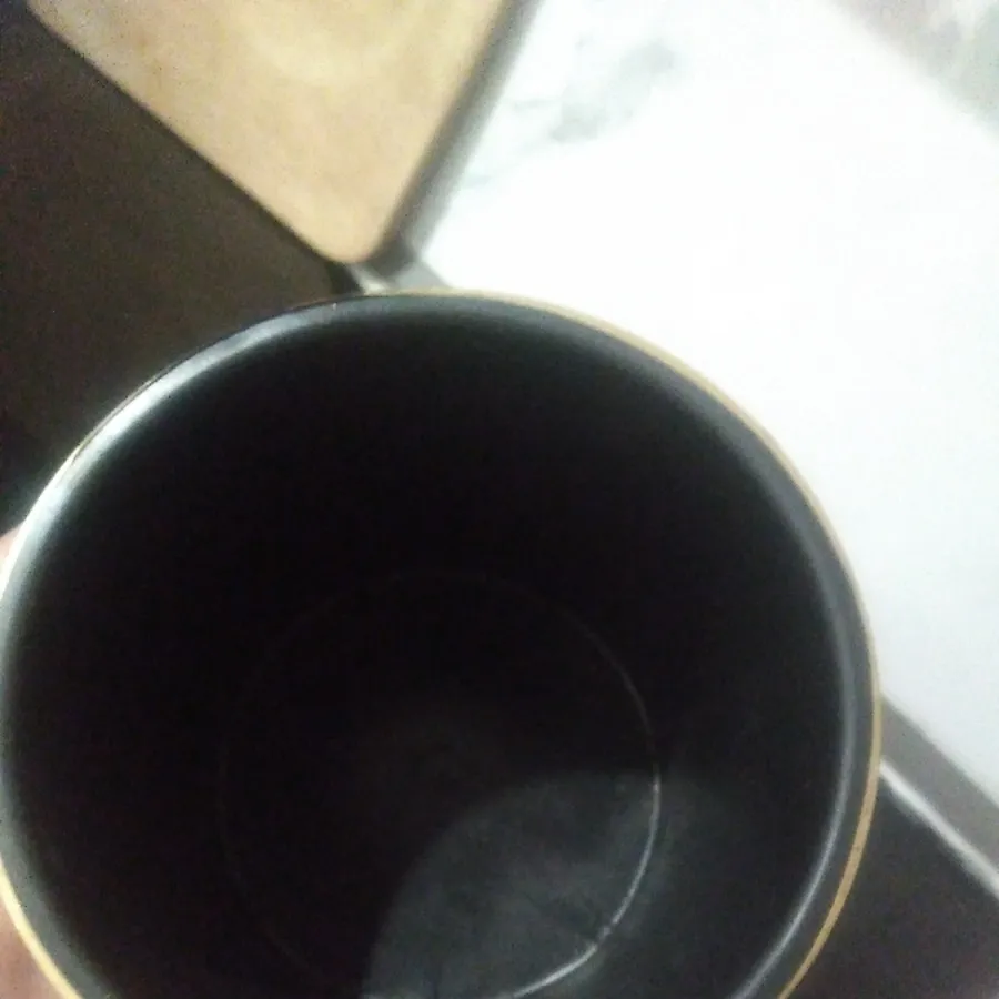 باکس گل
